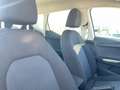 SEAT Arona 1.0 ecotsi Style 95cv Bianco - thumbnail 10
