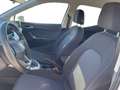 SEAT Arona 1.0 ecotsi Style 95cv Bianco - thumbnail 9