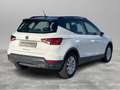 SEAT Arona 1.0 ecotsi Style 95cv Bianco - thumbnail 6