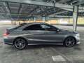 Mercedes-Benz CLA 200 d 136ch Pack Urban Full Option Gris - thumbnail 1