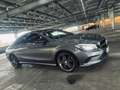 Mercedes-Benz CLA 200 d 136ch Pack Urban Full Option Gris - thumbnail 3