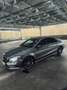 Mercedes-Benz CLA 200 d 136ch Pack Urban Full Option Grijs - thumbnail 4