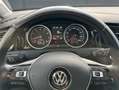 Volkswagen Golf 1.0 TSI BMT Trendline Zwart - thumbnail 10