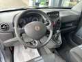 Fiat Doblo Doblo I 2005 1.3 mjt 16v Family fap Azul - thumbnail 9