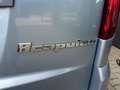 Fiat Doblo Doblo I 2005 1.3 mjt 16v Family fap Azul - thumbnail 7