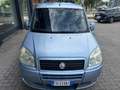 Fiat Doblo Doblo I 2005 1.3 mjt 16v Family fap Azul - thumbnail 2