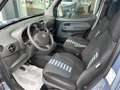 Fiat Doblo Doblo I 2005 1.3 mjt 16v Family fap Azul - thumbnail 8