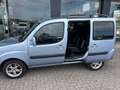 Fiat Doblo Doblo I 2005 1.3 mjt 16v Family fap Azul - thumbnail 11