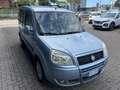 Fiat Doblo Doblo I 2005 1.3 mjt 16v Family fap Azul - thumbnail 1