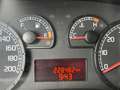 Fiat Doblo Doblo I 2005 1.3 mjt 16v Family fap Azul - thumbnail 13