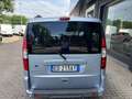 Fiat Doblo Doblo I 2005 1.3 mjt 16v Family fap Azul - thumbnail 5