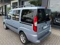Fiat Doblo Doblo I 2005 1.3 mjt 16v Family fap Azul - thumbnail 6