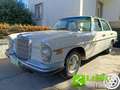 Mercedes-Benz S 250 S 250 BENZINA Beige - thumbnail 9