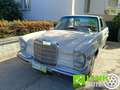 Mercedes-Benz S 250 S 250 BENZINA Beige - thumbnail 13