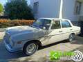 Mercedes-Benz S 250 S 250 BENZINA Beige - thumbnail 1