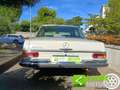 Mercedes-Benz S 250 S 250 BENZINA Beige - thumbnail 7