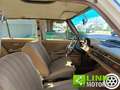 Mercedes-Benz S 250 S 250 BENZINA Beige - thumbnail 8