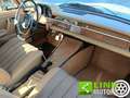 Mercedes-Benz S 250 S 250 BENZINA Beige - thumbnail 5