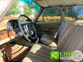 Mercedes-Benz S 250 S 250 BENZINA Beige - thumbnail 12