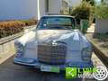 Mercedes-Benz S 250 S 250 BENZINA Beige - thumbnail 15