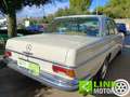 Mercedes-Benz S 250 S 250 BENZINA Beige - thumbnail 2