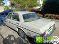 Mercedes-Benz S 250 S 250 BENZINA Beige - thumbnail 6