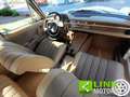 Mercedes-Benz S 250 S 250 BENZINA Beige - thumbnail 11