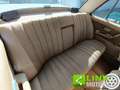 Mercedes-Benz S 250 S 250 BENZINA Beige - thumbnail 10