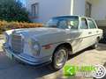 Mercedes-Benz S 250 S 250 BENZINA Beige - thumbnail 3