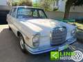 Mercedes-Benz S 250 S 250 BENZINA Beige - thumbnail 4