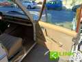 Mercedes-Benz S 250 S 250 BENZINA Beige - thumbnail 14