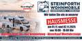 Sunlight Cliff640 Hausmesse 01/02.11.25 Messepreis 59880€ Grijs - thumbnail 1