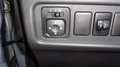 Mitsubishi Space Star Select+1.2  Automatik #Kamera #Werksgarantie Argent - thumbnail 14