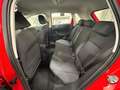 Volkswagen Polo 1.0 TSI 1. Hand|Navi|Klimaanlage|Garantie Rouge - thumbnail 10