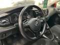 Volkswagen Polo 1.0 TSI 1. Hand|Navi|Klimaanlage|Garantie Rouge - thumbnail 13