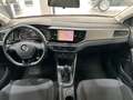 Volkswagen Polo 1.0 TSI 1. Hand|Navi|Klimaanlage|Garantie Rouge - thumbnail 17