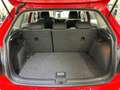 Volkswagen Polo 1.0 TSI 1. Hand|Navi|Klimaanlage|Garantie Rouge - thumbnail 9