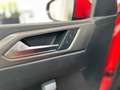 Volkswagen Polo 1.0 TSI 1. Hand|Navi|Klimaanlage|Garantie Rouge - thumbnail 15