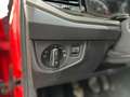 Volkswagen Polo 1.0 TSI 1. Hand|Navi|Klimaanlage|Garantie Rouge - thumbnail 14