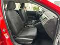 Volkswagen Polo 1.0 TSI 1. Hand|Navi|Klimaanlage|Garantie Rouge - thumbnail 7