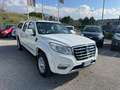 Great Wall Steed 6 GPL 2.4 Premium 4wd GANCIO+HARD TOP Wit - thumbnail 3