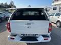 Great Wall Steed 6 GPL 2.4 Premium 4wd GANCIO+HARD TOP Wit - thumbnail 7