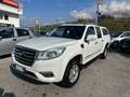 Great Wall Steed 6 GPL 2.4 Premium 4wd GANCIO+HARD TOP Wit - thumbnail 1