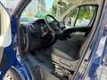 Peugeot Boxer 2,0HDI  L1H1Acti.Blue-HDi 110/9-Sitze/Klima Blau - thumbnail 15