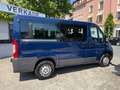 Peugeot Boxer 2,0HDI  L1H1Acti.Blue-HDi 110/9-Sitze/Klima Blau - thumbnail 7