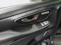 Mercedes-Benz V 250 LED+NAVI+LEDER+KAMERA+BURMESTER+AHK Bleu - thumbnail 20