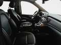 Mercedes-Benz V 250 LED+NAVI+LEDER+KAMERA+BURMESTER+AHK Bleu - thumbnail 18