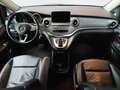 Mercedes-Benz V 250 LED+NAVI+LEDER+KAMERA+BURMESTER+AHK Bleu - thumbnail 19