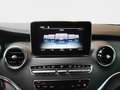 Mercedes-Benz V 250 LED+NAVI+LEDER+KAMERA+BURMESTER+AHK Bleu - thumbnail 26