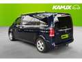 Mercedes-Benz V 250 LED+NAVI+LEDER+KAMERA+BURMESTER+AHK Bleu - thumbnail 6